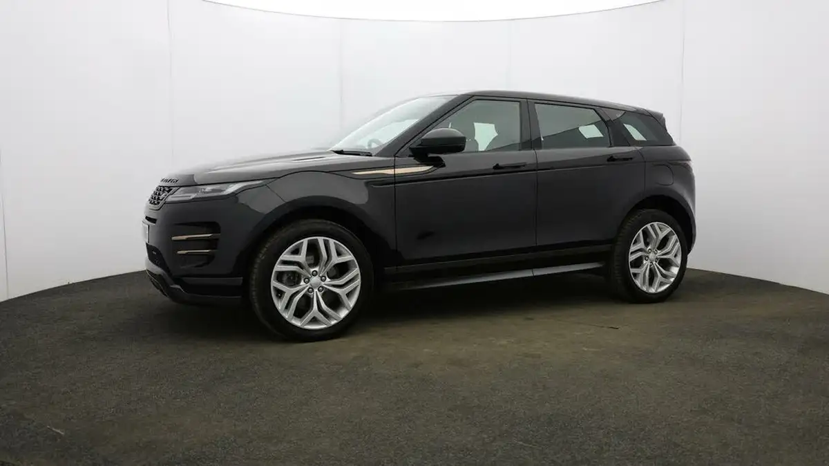 2022-land-rover-range-rover-evoque-15-p300e-r-dynamic-se-big-33