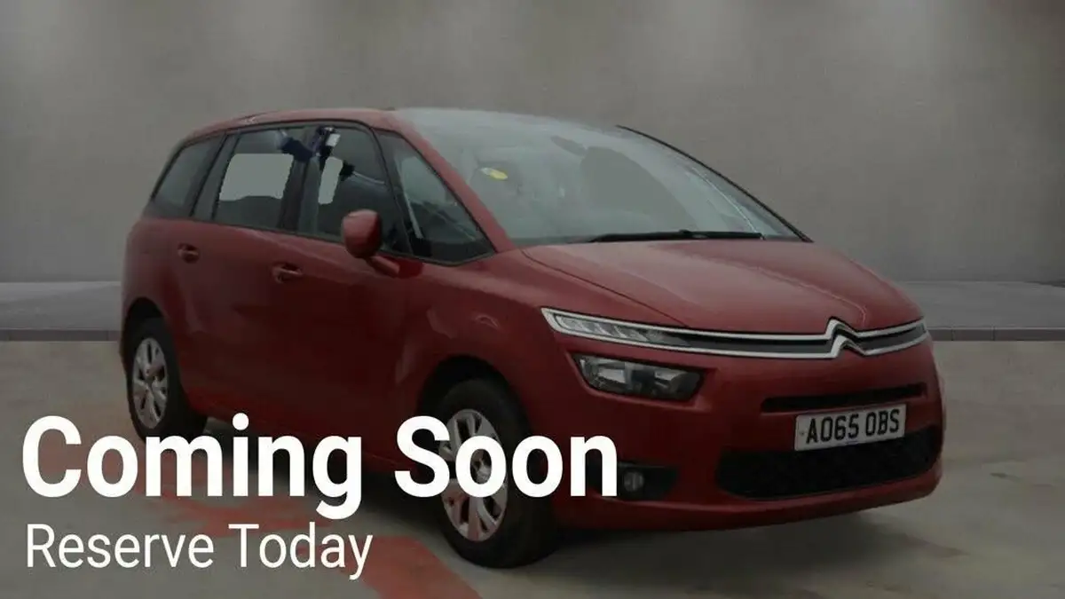 2015-citroen-grand-c4-picasso-16bluehdi-vtr-120ps-eat6-big-0