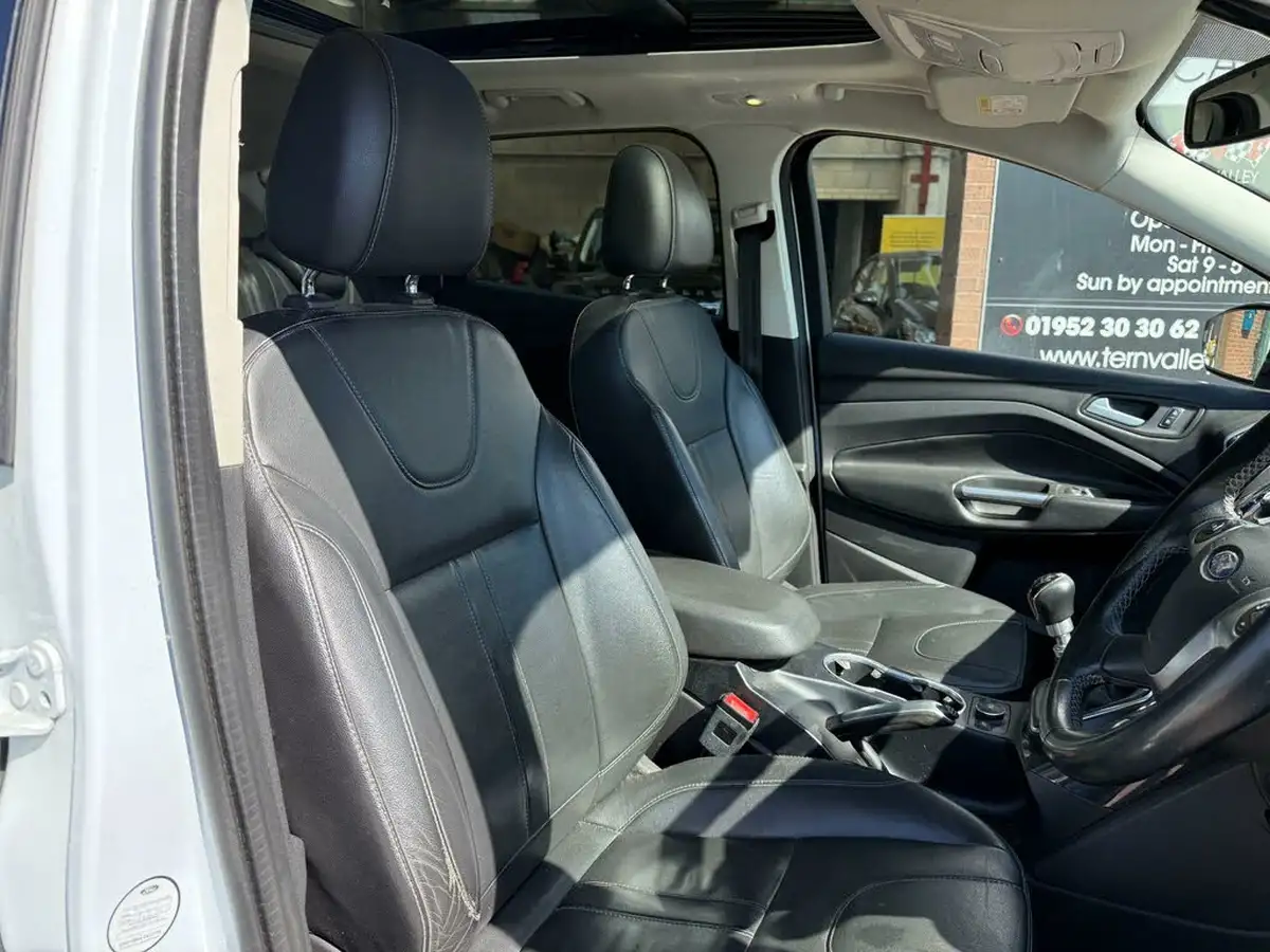 2015-ford-kuga-20tdci-titanium-x-sport-180ps-awd-big-37