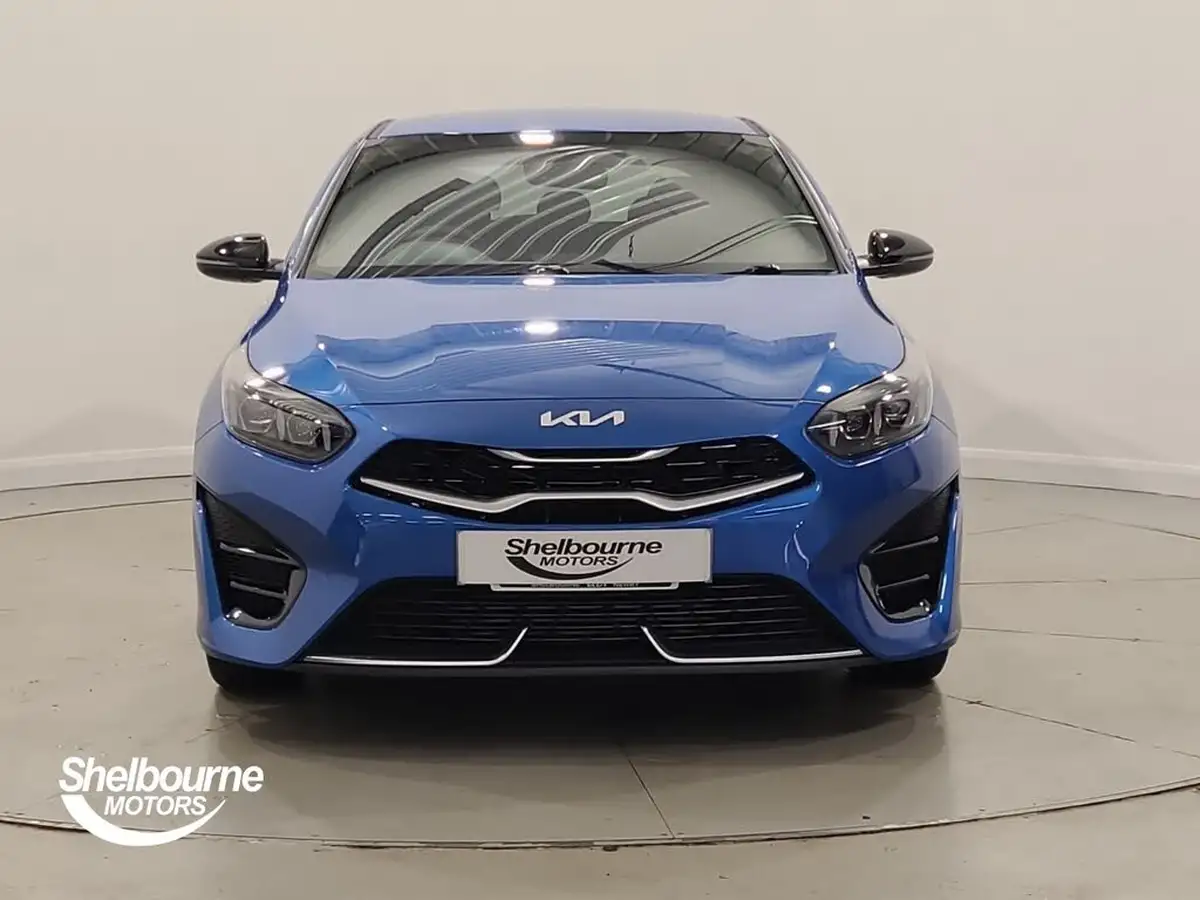 2024-kia-ceed-15-t-gdi-gt-line-138bhp-big-10
