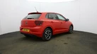 2021-volkswagen-polo-10-tsi-beats-dsg-small-57