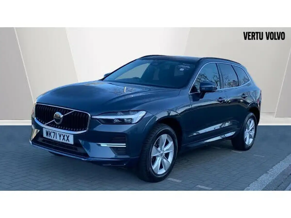 2021-volvo-xc60-20-b5-momentum-awd-big-5