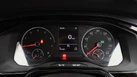 2021-volkswagen-polo-10-tsi-beats-dsg-small-9