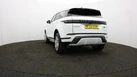 2022-land-rover-range-rover-evoque-20-d165-r-dynamic-s-small-22
