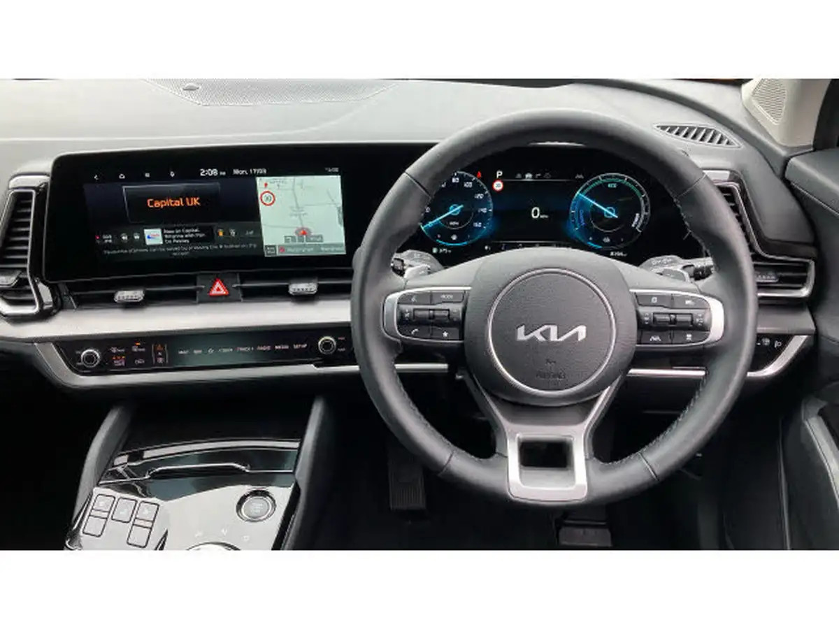 2024-kia-sportage-16-t-gdi-3-207bhp-hev-auto-big-33