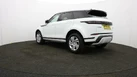 2022-land-rover-range-rover-evoque-20-d165-r-dynamic-s-small-4