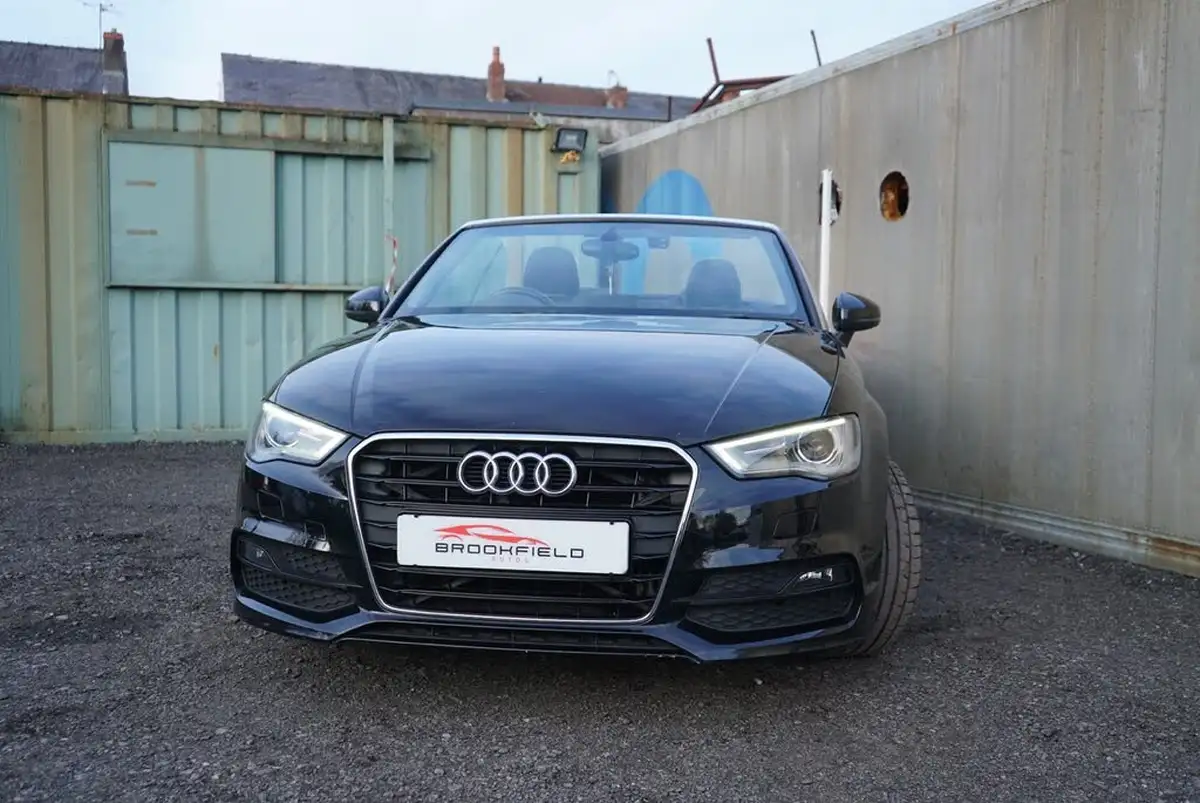 2015-audi-a3-cabriolet-20-tdi-s-line-150ps-big-5