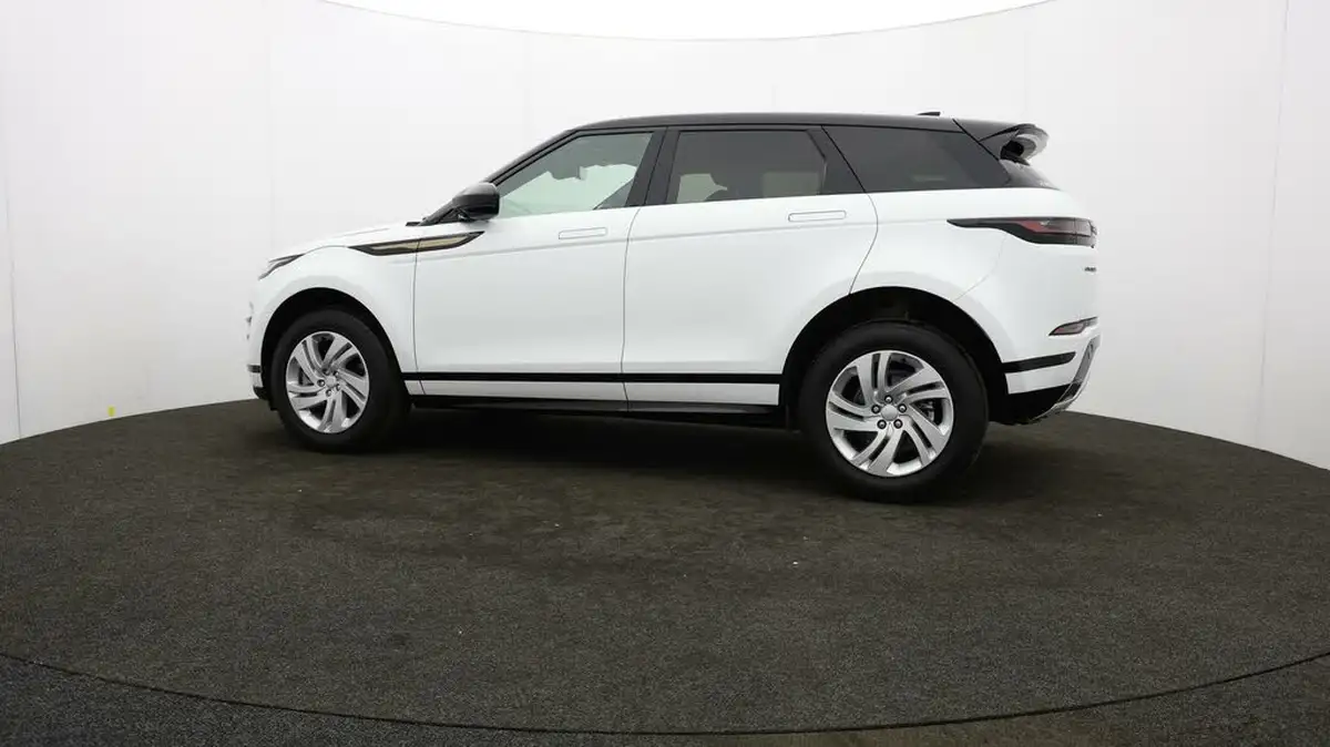 2022-land-rover-range-rover-evoque-20-d165-r-dynamic-s-big-63