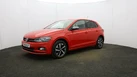 2021-volkswagen-polo-10-tsi-beats-dsg-small-33