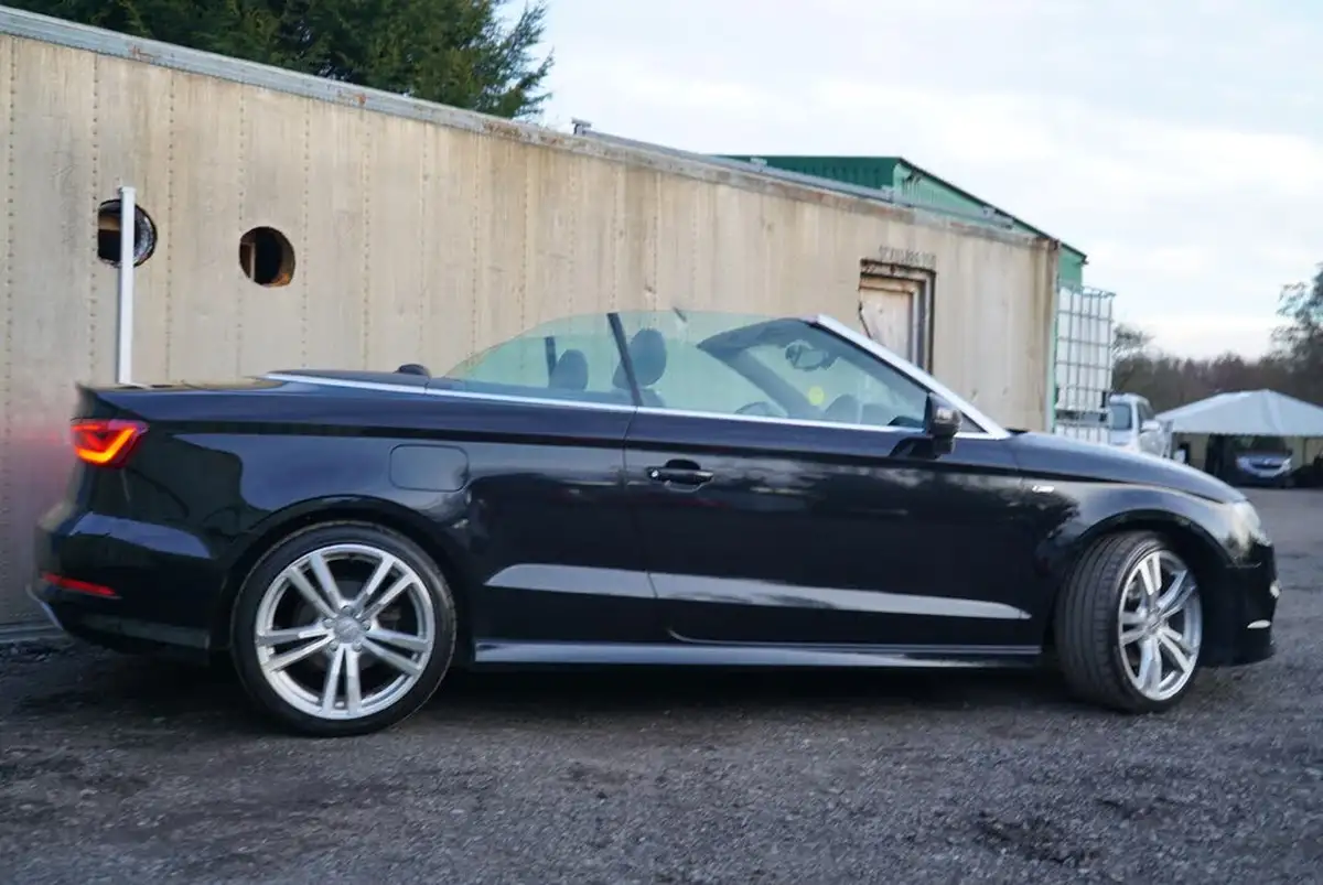 2015-audi-a3-cabriolet-20-tdi-s-line-150ps-big-29