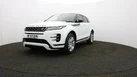2022-land-rover-range-rover-evoque-20-d165-r-dynamic-s-small-50