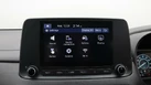 2022-hyundai-kona-10-t-gdi-se-connect-small-11