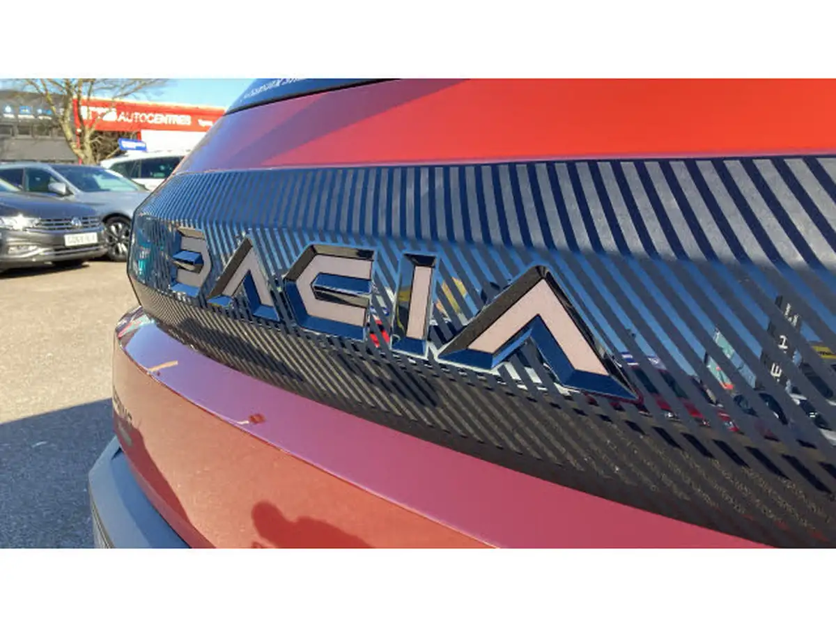 2024-dacia-spring-cargo-e-extreme-big-27