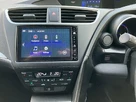 2016-honda-civic-18-i-vtec-se-plus-navi-ss-hatchback-small-16