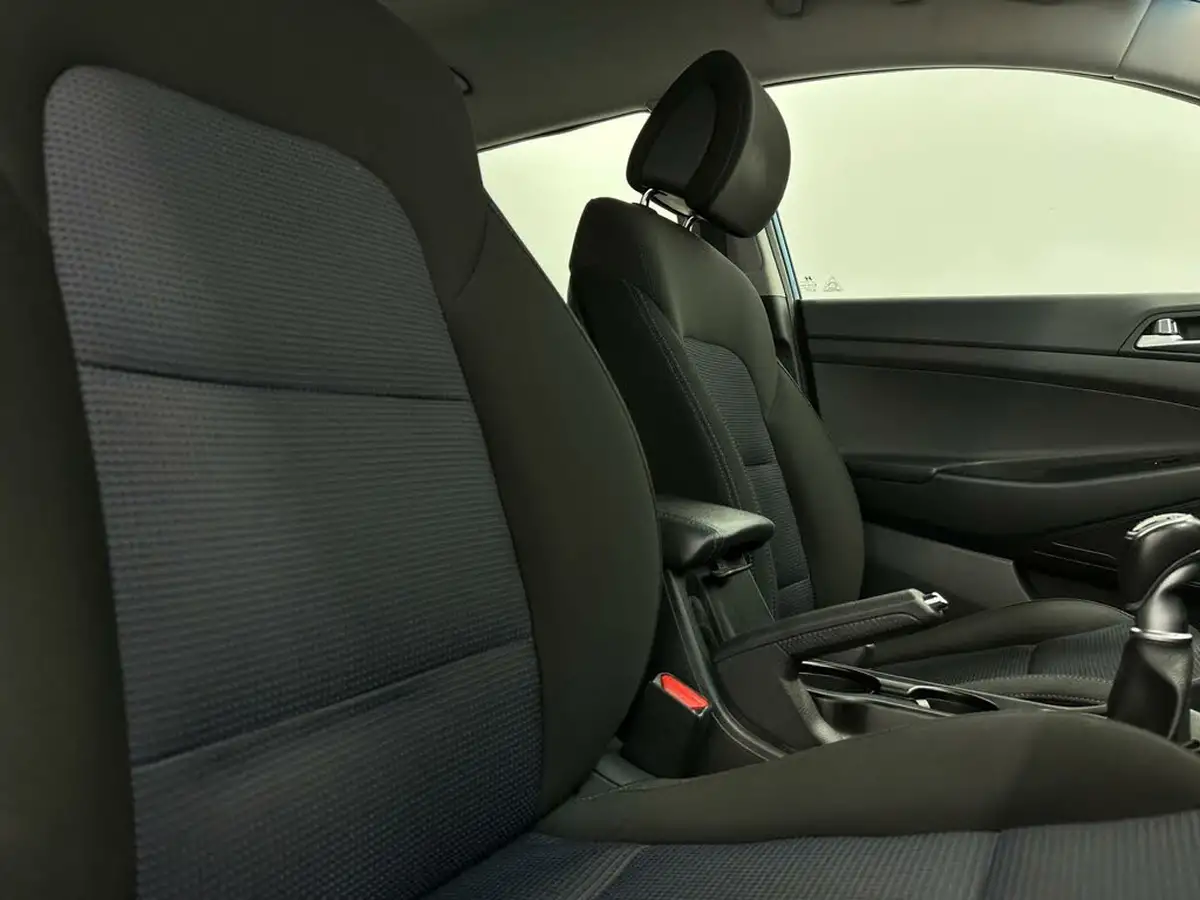 2016-hyundai-tucson-16-gdi-blue-drive-se-big-26
