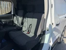 2021-peugeot-partner-15-bluehdi-1000-professional-100ps-eu6dt-panel-small-35