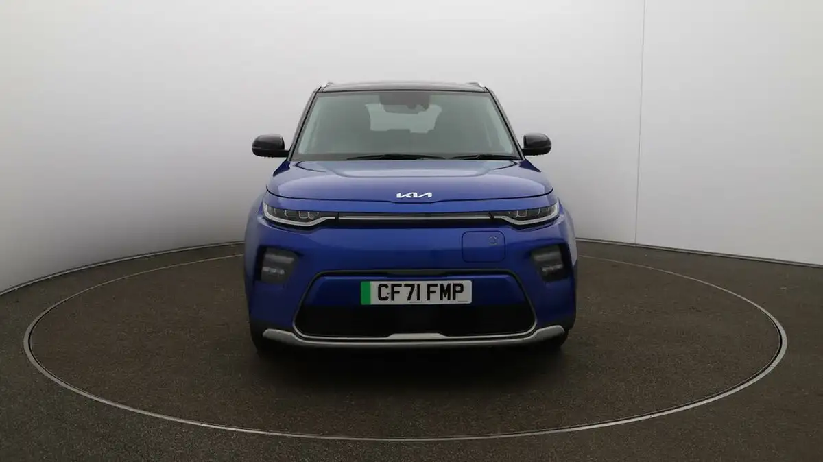 2022-kia-soul-ev-maxx-big-40