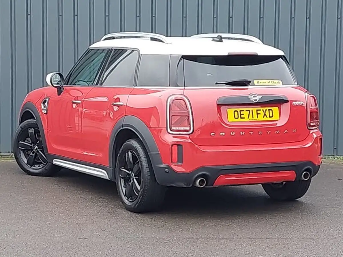 2021-mini-countryman-20-cooper-s-classic-auto-big-1