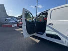 2021-peugeot-partner-15-bluehdi-1000-professional-100ps-eu6dt-panel-small-13