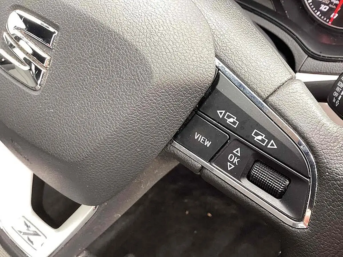 2021-seat-arona-10-tsi-xcellence-110ps-dsg-big-15