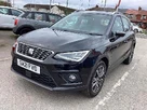 2021-seat-arona-10-tsi-xcellence-110ps-dsg-small-2