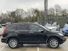 2012-honda-cr-v-22td-es-t-auto-small-10