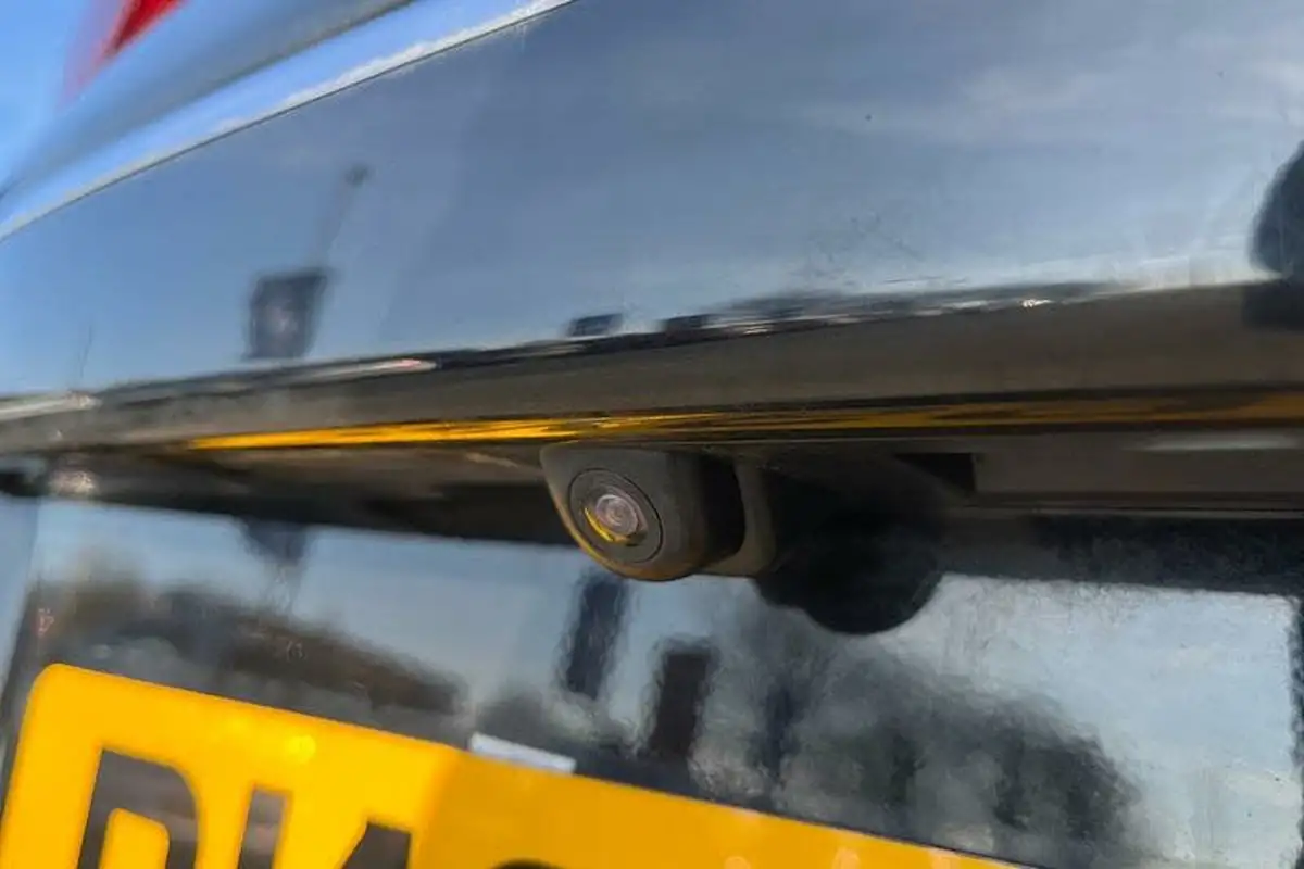 2019-hyundai-kona-10-t-gdi-premium-big-38