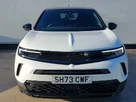 2023-vauxhall-mokka-12-gs-136ps-small-18