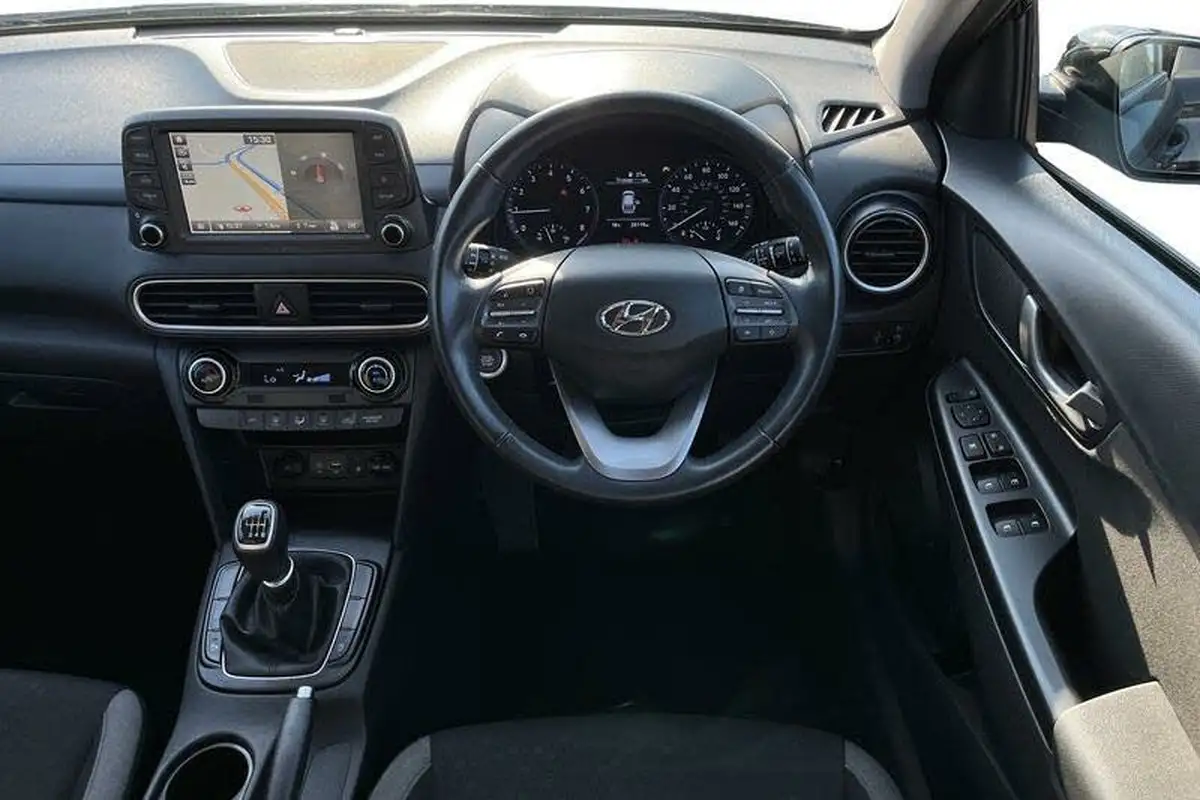 2019-hyundai-kona-10-t-gdi-premium-big-10
