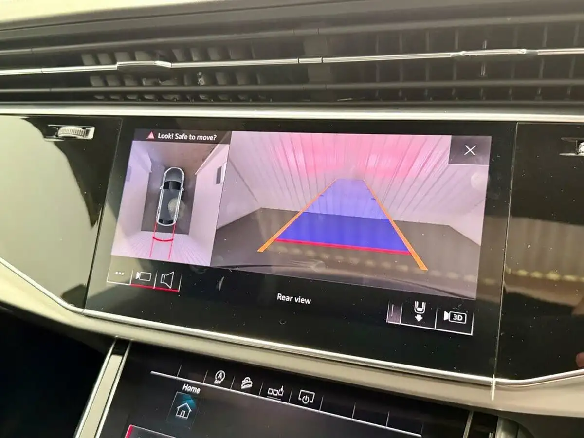 2020-audi-sq8-40tdi-big-19