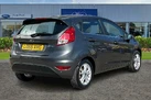 2016-ford-fiesta-10t-zetec-100ps-ecoboost-ss-5d-small-3