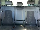 2022-kia-sportage-16-t-gdi-gt-line-148bhp-1598cc-small-22