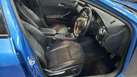 2013-mercedes-benz-a-class-18-cdi-a200-amg-sport-136ps-blue-f-small-10
