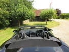 2015-jaguar-f-type-50-r-convertible-awd-small-11