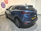 2018-mazda-cx-3-20-sport-nav-121ps-2wdss-small-14