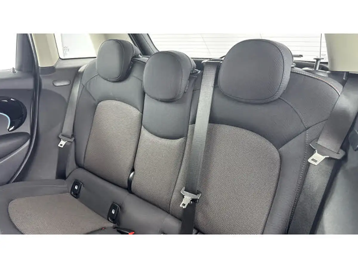 2021-mini-cooper-15-cooper-classic-hatchback-5d-big-11