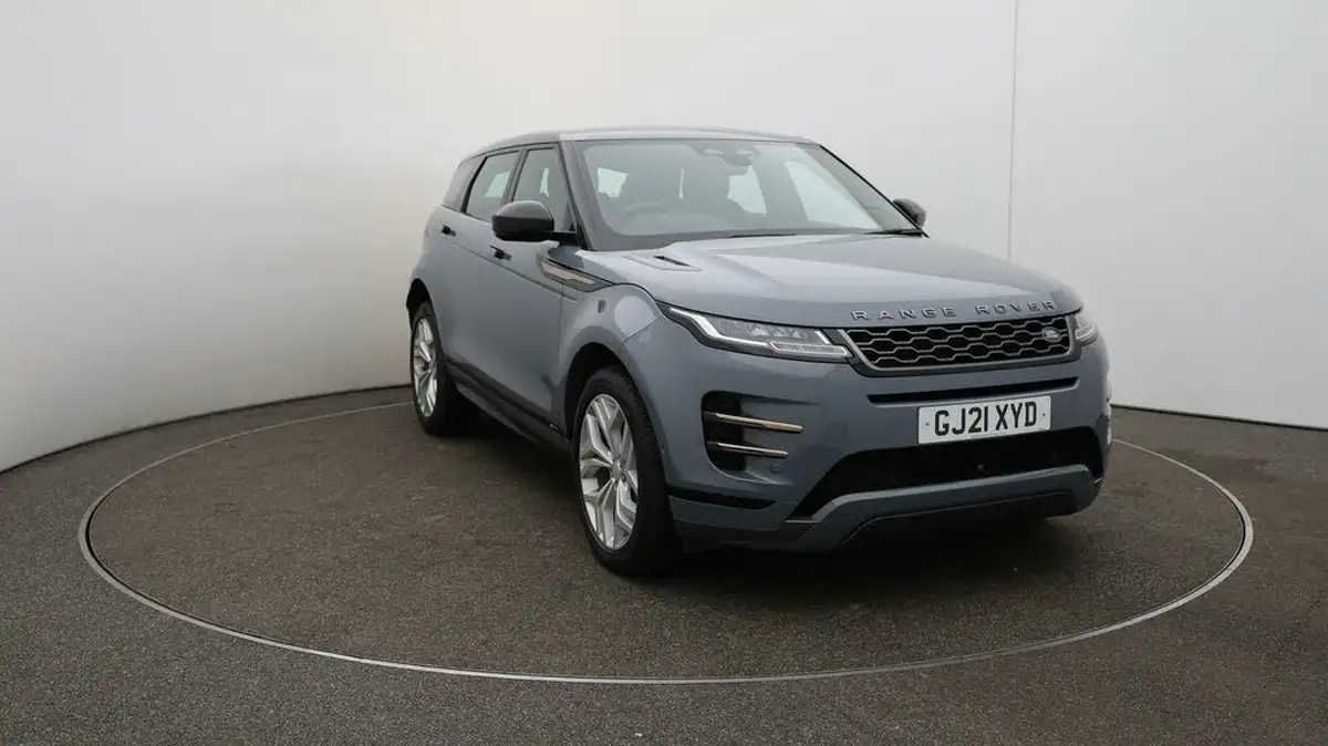 2021-land-rover-range-rover-evoque-20-d165-r-dynamic-s-awd-auto-big-40