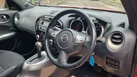 2012-nissan-juke-16-acenta-cvt-small-7