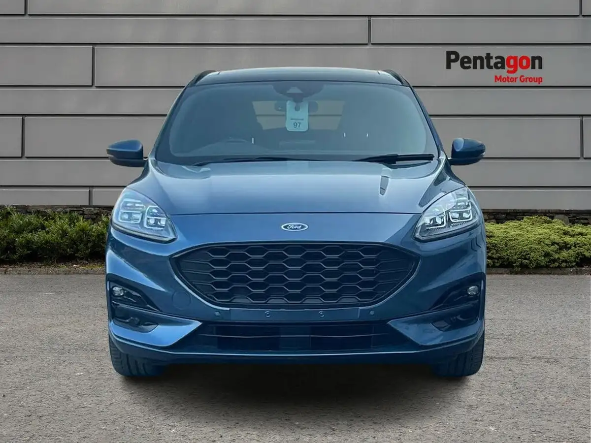 2021-ford-kuga-20-st-line-x-edition-150ps-mhev-big-12