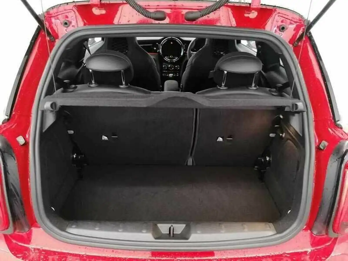 2021-mini-cooper-15-cooper-sport-hatchback-3d-big-6