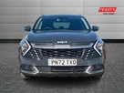2022-kia-sportage-16-t-gdi-3-226bhp-hev-1598cc-auto-small-3