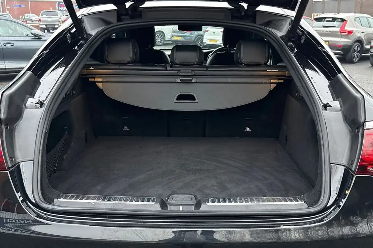 2020-mercedes-benz-glc-class-20d-glc300d-amg-line-premium-coupe-4d-big-9
