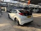 2014-honda-civic-16td-se-plus-hatchback-small-10