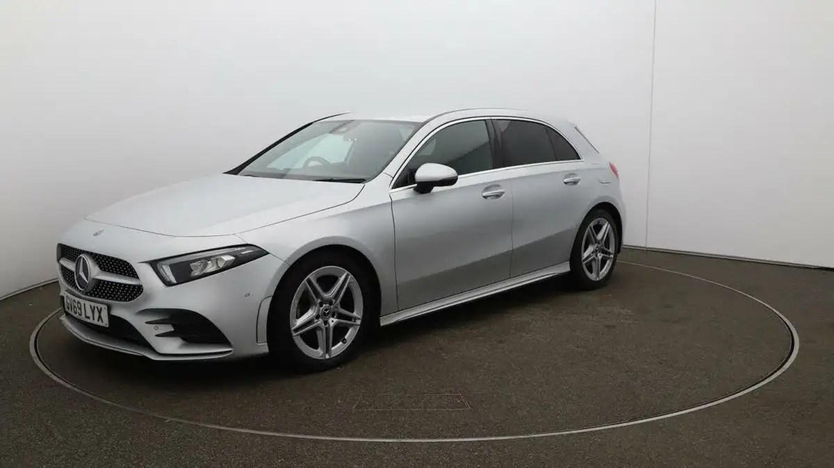 2020-mercedes-benz-a-class-15d-a180d-amg-line-executive-hatchback-5d-7g-dct-big-3