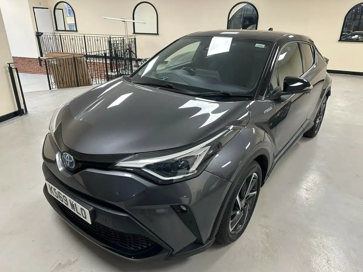2019-toyota-c-hr-20-vvt-i-dynamic-big-2