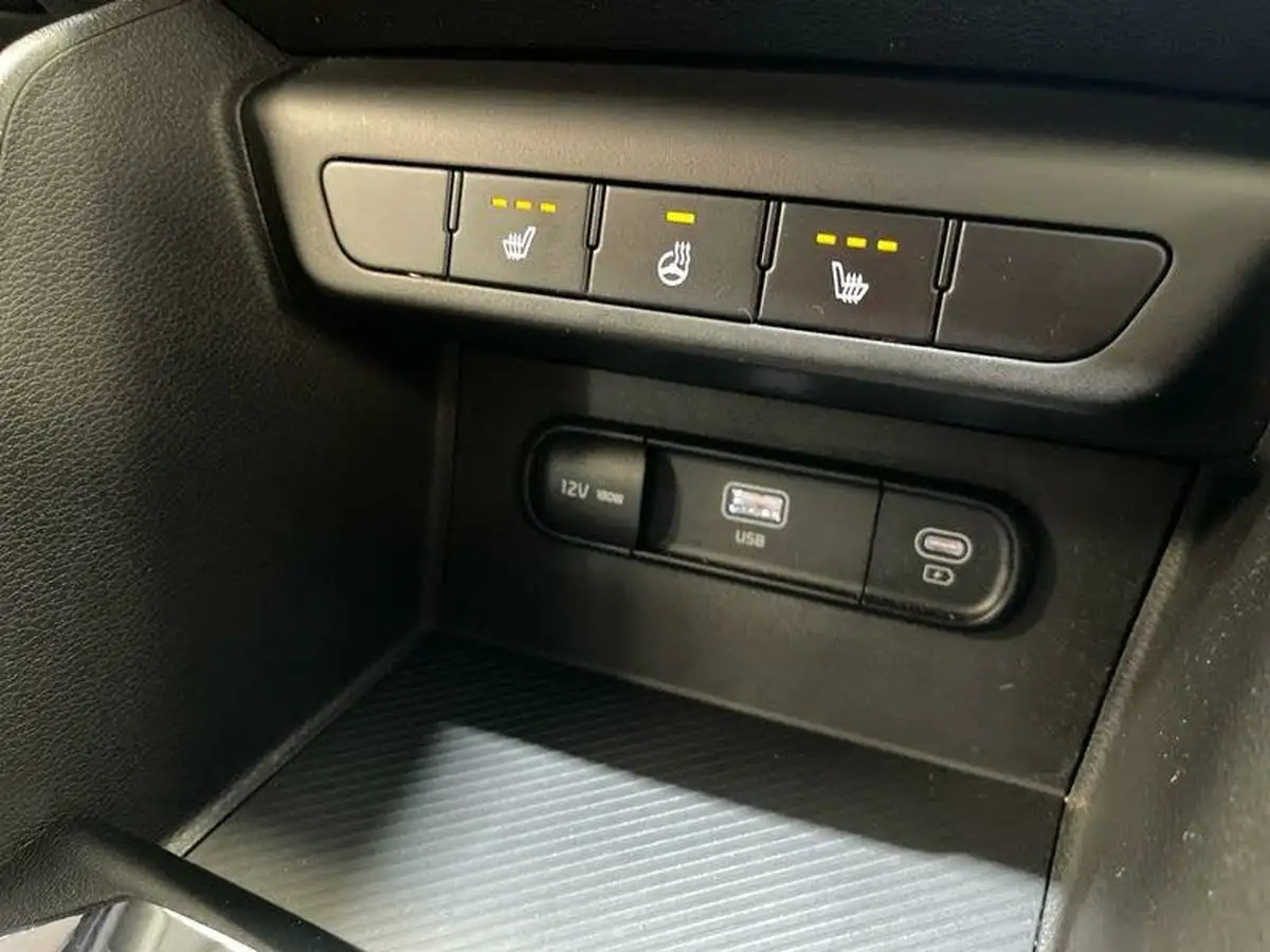 2022-kia-sportage-16-t-gdi-3-148bhp-1598cc-big-22