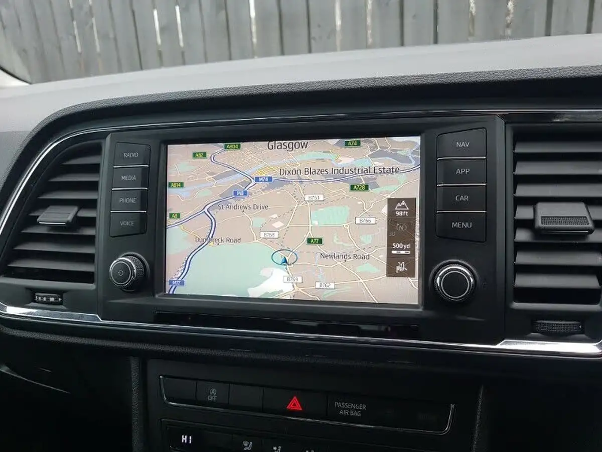 2017-seat-ateca-10-tsi-se-technology-big-13
