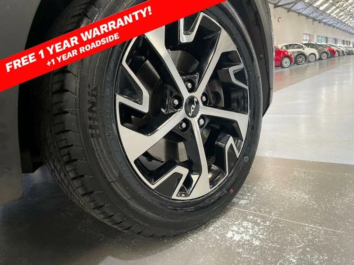 2022-kia-sportage-16-t-gdi-3-148bhp-1598cc-big-3