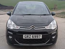 2013-citroen-c3-16-exclusive-auto-small-2