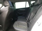 2024-skoda-octavia-15-tsi-e-tec-se-l-estate-small-5